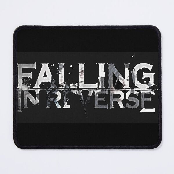 Item preview,  Fans99 Falling In Reverse designed and sold by KnowlesCarmel.