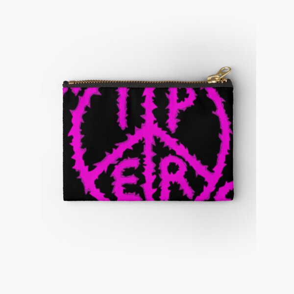 Item preview,  Wipers  designed and sold by KnowlesCarmel.