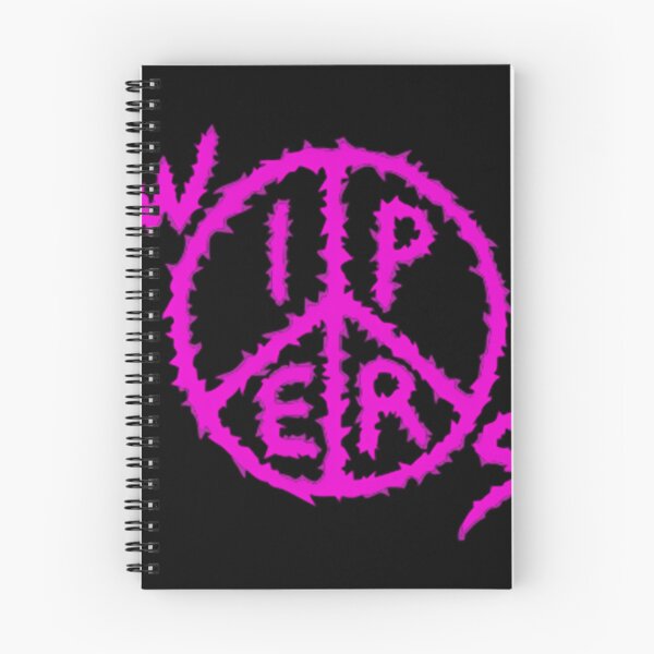 Item preview,  Wipers  designed and sold by KnowlesCarmel.