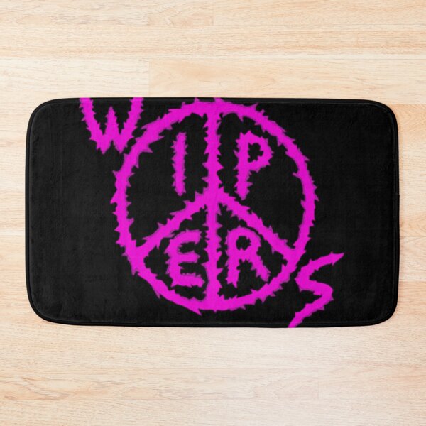 Item preview,  Wipers  designed and sold by KnowlesCarmel.