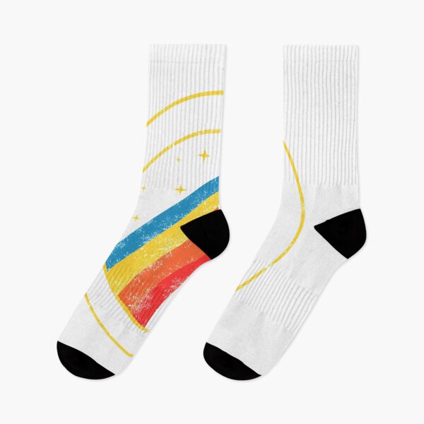 Item preview, Fully Automated Luxury Gay Space Communism designed and sold by Kenyattaowlows.