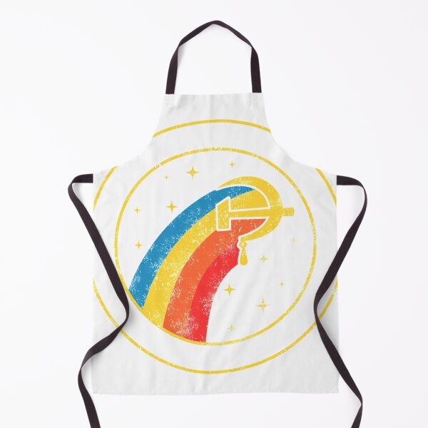 Item preview, Fully Automated Luxury Gay Space Communism designed and sold by Kenyattaowlows.
