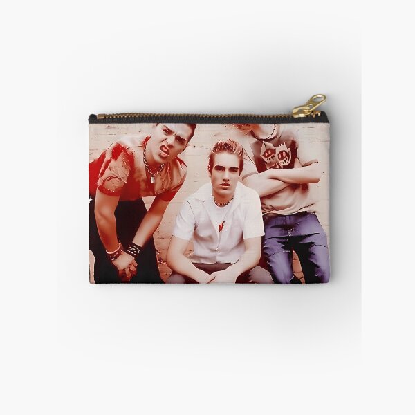 Item preview,  Busted Band designed and sold by KnowlesCarmel.