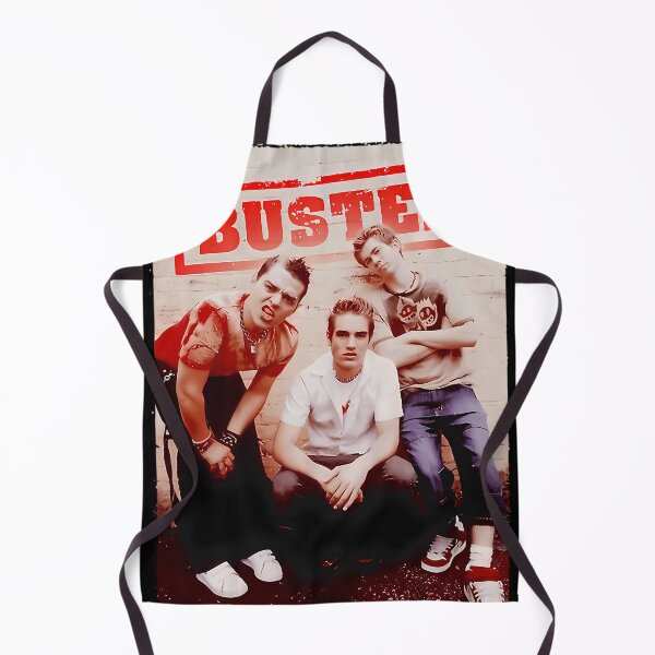 Item preview,  Busted Band designed and sold by KnowlesCarmel.