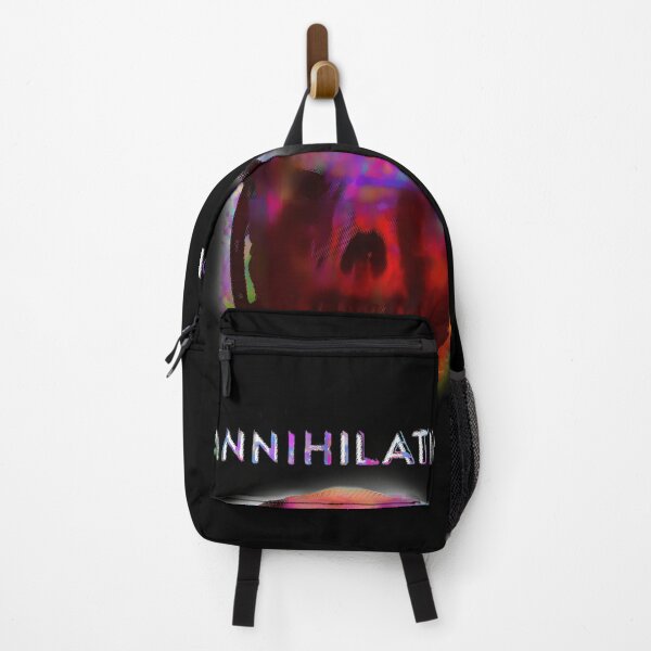 Item preview, Annihilation Fan Art designed and sold by MonikaJacobs.