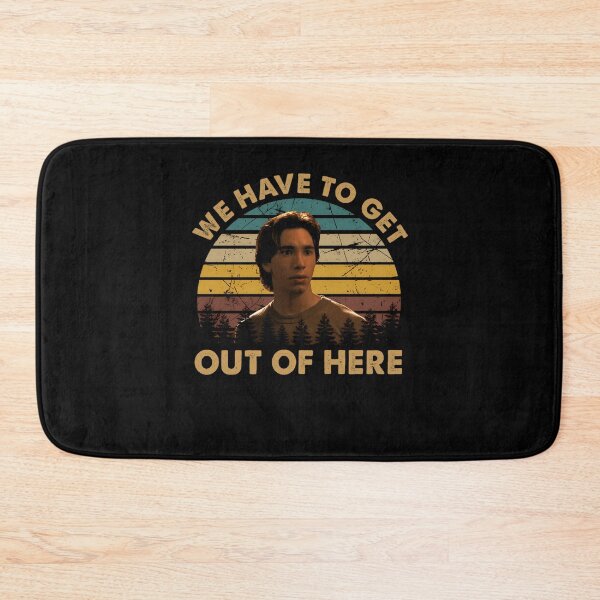 Item preview, Vintage Halloween Film Horror Classic Movie Tv Series designed and sold by JonahGarment.
