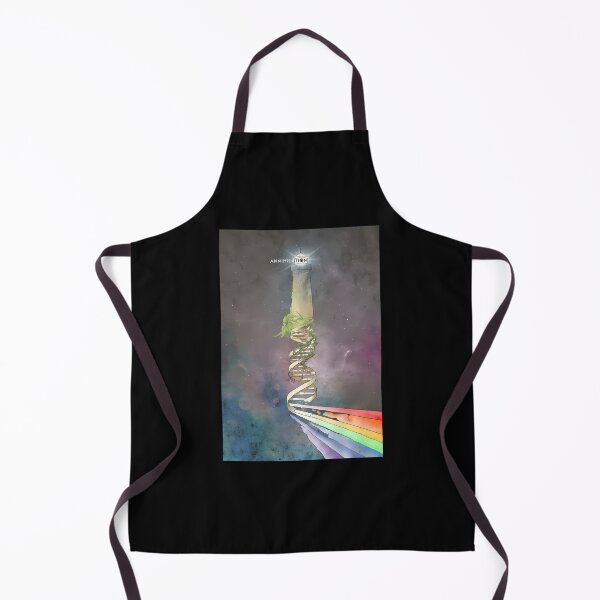 Item preview, Annihilation designed and sold by MonikaJacobs.