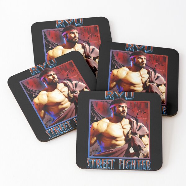 Item preview, Classic Arcade Combat 80s Game Cartoon designed and sold by PrettiesSebas.