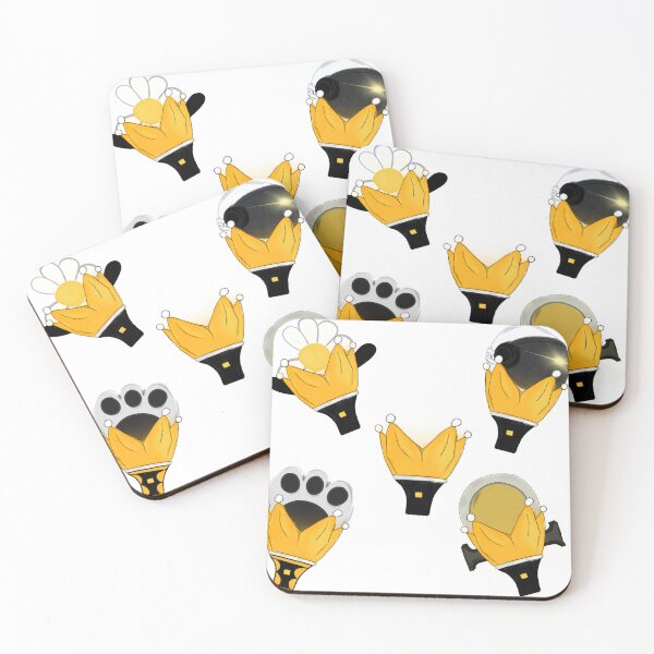 Item preview, BigBang Solo Eras  designed and sold by baroquebroke.