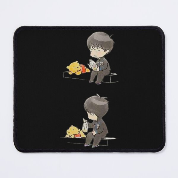 Item preview, yuzuru hanyu designed and sold by ScreamPrintSto.