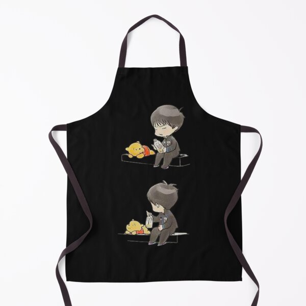 Item preview, yuzuru hanyu designed and sold by ScreamPrintSto.