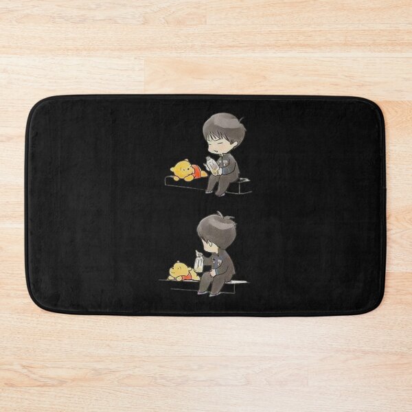 Item preview, yuzuru hanyu designed and sold by ScreamPrintSto.