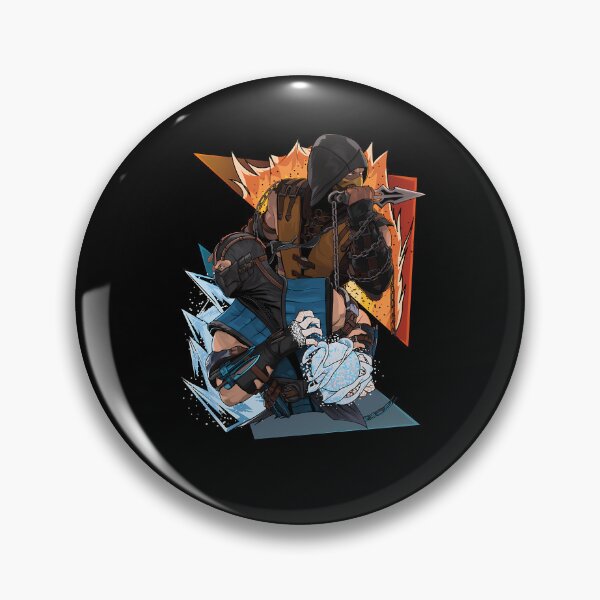 Item preview, Classic 80s Cartoon Combat Arcade Game designed and sold by FatherRhab.