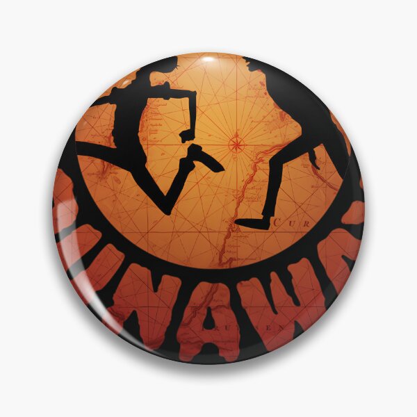 Item preview, Super Run Away designed and sold by 6f6mtjemwx.