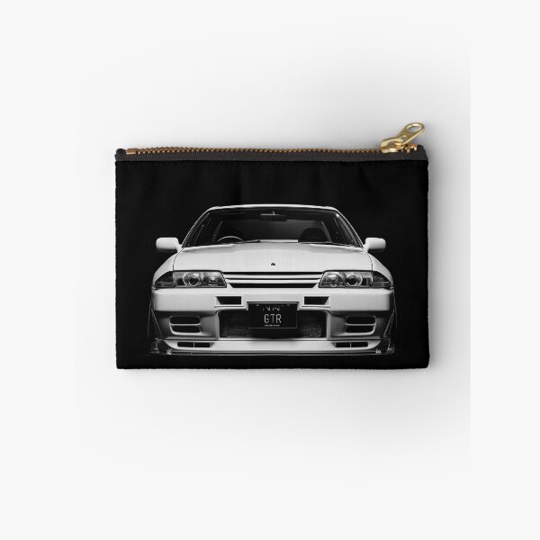 Item preview, Nissan R32 Skyline GTR designed and sold by HoskingInd.