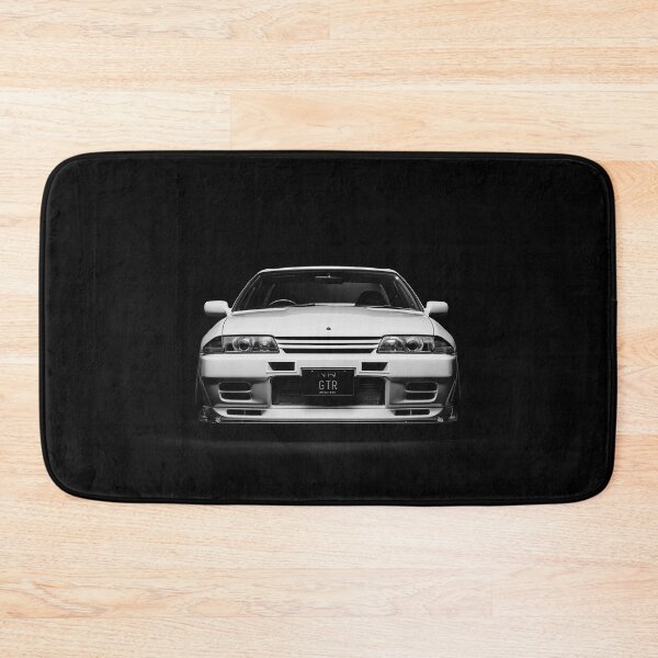 Item preview, Nissan R32 Skyline GTR designed and sold by HoskingInd.