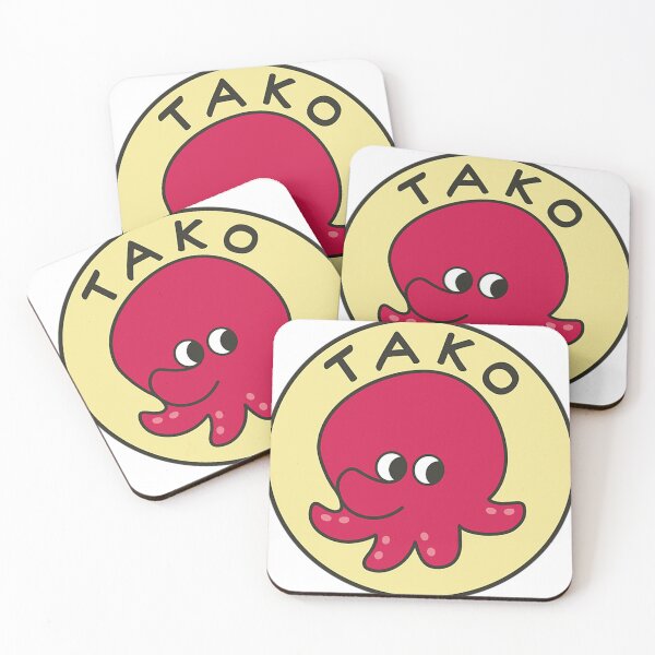 Item preview,  One Piece  Tako Sanji designed and sold by Kaseyartman.