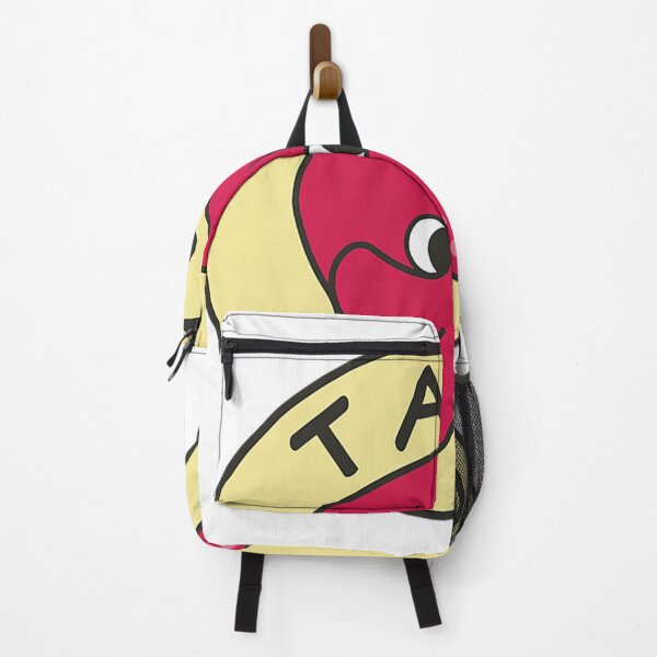 Item preview, One Piece Tako Sanji designed and sold by Kaseyartman.