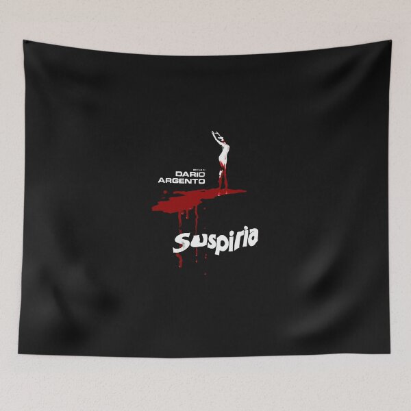 Item preview, Suspiria Blood Pool (1) designed and sold by 6f6mtjemwx.