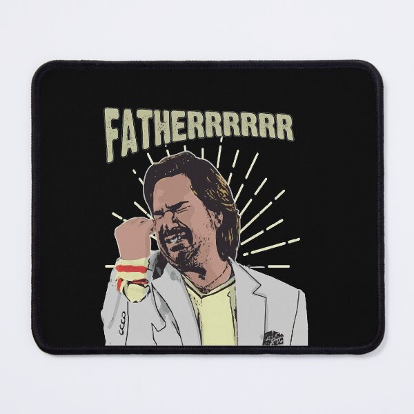 Item preview, Douglas Reynholm Father The It Crowd designed and sold by SelmaMenzel.
