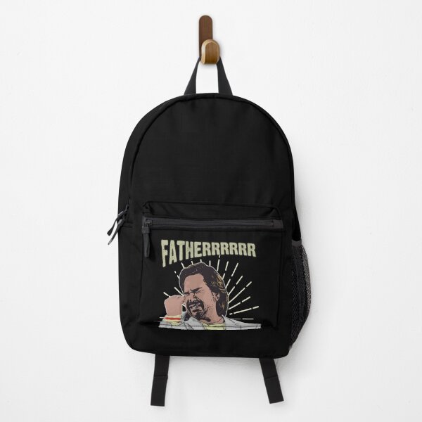 Item preview, Douglas Reynholm Father The It Crowd designed and sold by SelmaMenzel.