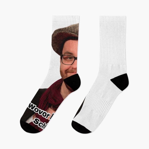 Item preview, Mark Forster - What Are You Scared Of Meme 2 designed and sold by Kenyattaowlows.