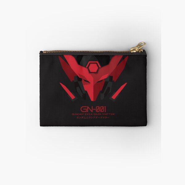 Item preview, Gundam-Exia-Dark-Matter designed and sold by mampzsexk.