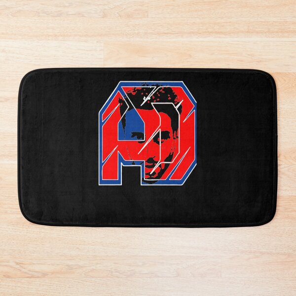 Item preview, Dovi 04 Limited Edition 02 designed and sold by SelmaMenzel.