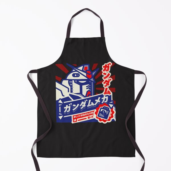 Item preview, Gundam--Mazinger-Z designed and sold by rkieozfhm.