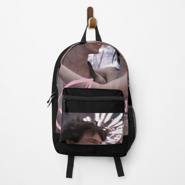 Item preview, Anora Movie Print designed and sold by MonikaJacobs.