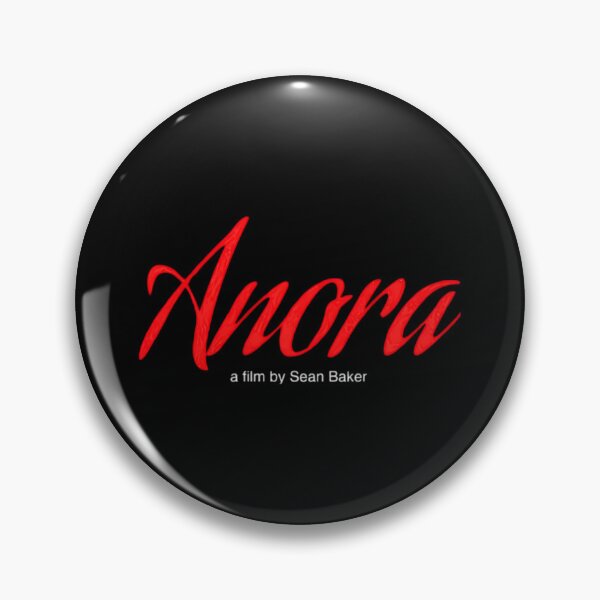 Item preview, Anora Movie designed and sold by MonikaJacobs.