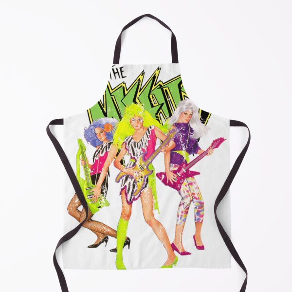 Item preview, The Misfits designed and sold by MelanieLebrun.
