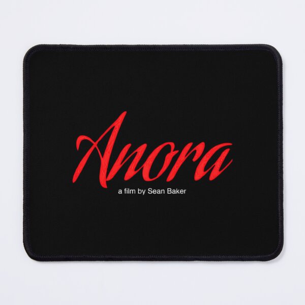 Item preview, Anora Movie designed and sold by MonikaJacobs.