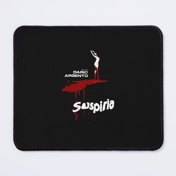 Item preview, Suspiria Blood Pool designed and sold by 6f6mtjemwx.