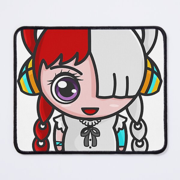 Item preview, Tiny Uta designed and sold by Kaseyartman.
