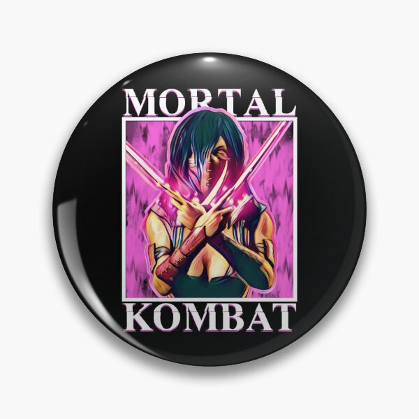 Item preview, Game Cartoon Arcade Classic Combat 80s designed and sold by FatherRhab.
