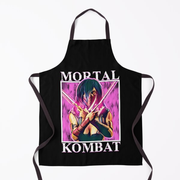 Item preview, Game Cartoon Arcade Classic Combat 80s designed and sold by FatherRhab.