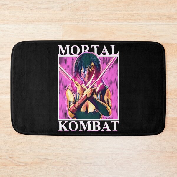 Item preview, Game Cartoon Arcade Classic Combat 80s designed and sold by FatherRhab.