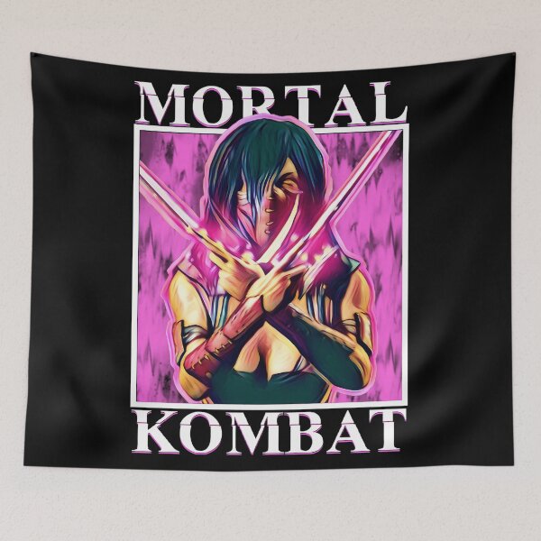 Item preview, Game Cartoon Arcade Classic Combat 80s designed and sold by FatherRhab.