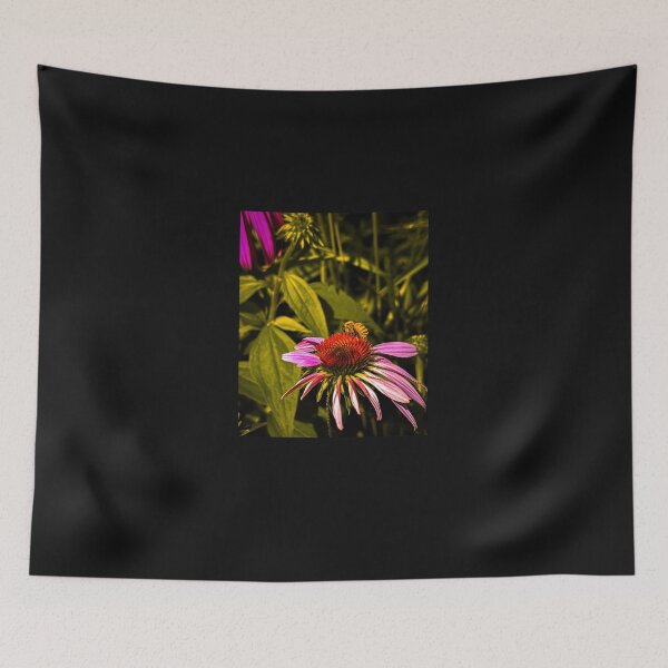Item preview, Sweet As Honey designed and sold by 6f6mtjemwx.
