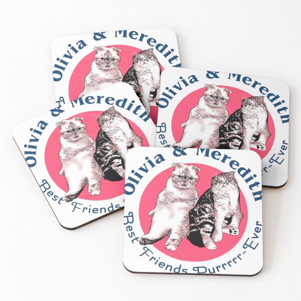 Item preview, Olivia  Meredith designed and sold by Kenyattaowlows.