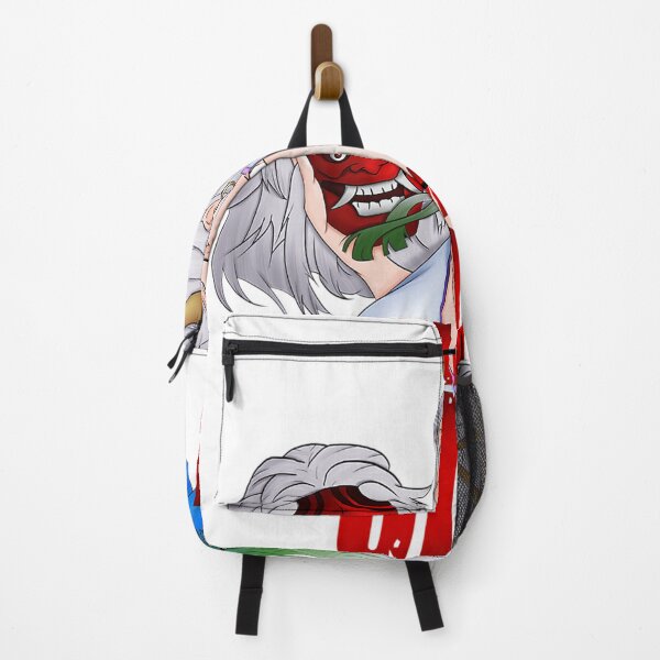 Item preview, Yamato I Mean Oden designed and sold by Kaseyartman.