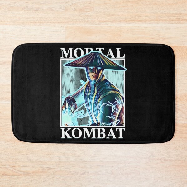 Item preview, Cartoon 80s Combat Classic Arcade Game designed and sold by FatherRhab.