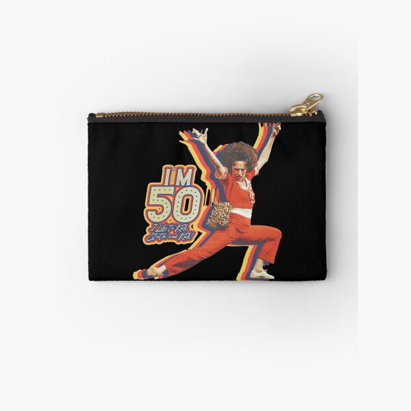 Item preview,   Sally O’malley I’m 50  designed and sold by MaybelBoy.