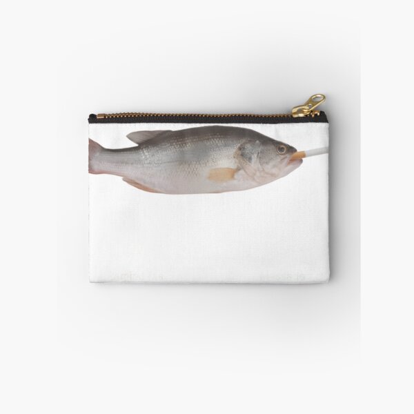 Item preview, Fih Calling designed and sold by Kenyattaowlows.