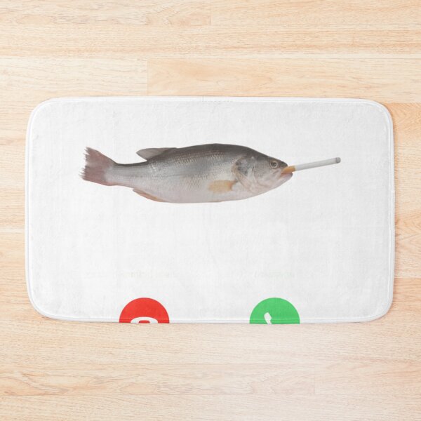Item preview, Fih Calling designed and sold by Kenyattaowlows.