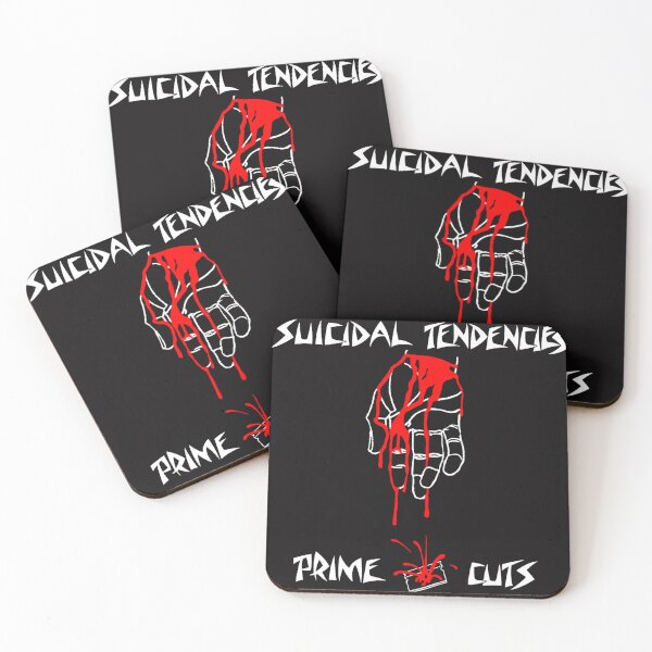 Item preview,  Prime Cuts designed and sold by MelanieLebrun.