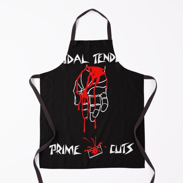 Item preview,  Prime Cuts designed and sold by MelanieLebrun.