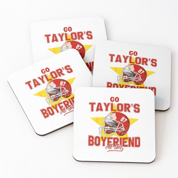 Item preview, 2025 Concert Taylors Go Est Music Fiance Singer designed and sold by CalebShulman.