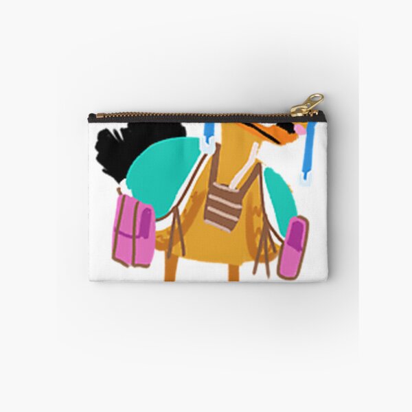 Item preview, My Child Karoo  Carue designed and sold by Kaseyartman.